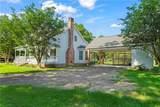 1522 13TH Avenue - Photo 4