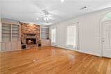 1522 13TH Avenue - Photo 5