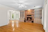 1522 13TH Avenue - Photo 6