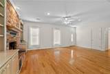 1522 13TH Avenue - Photo 7