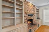1522 13TH Avenue - Photo 8