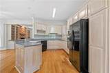 1522 13TH Avenue - Photo 9