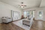 800 Regent Parc Boulevard - Photo 10