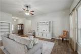 800 Regent Parc Boulevard - Photo 11