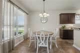 800 Regent Parc Boulevard - Photo 12