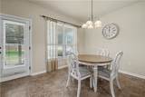 800 Regent Parc Boulevard - Photo 13
