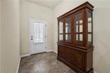 800 Regent Parc Boulevard - Photo 14