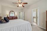800 Regent Parc Boulevard - Photo 16