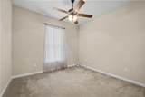 800 Regent Parc Boulevard - Photo 18