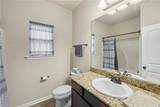 800 Regent Parc Boulevard - Photo 19