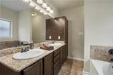 800 Regent Parc Boulevard - Photo 20
