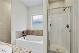 800 Regent Parc Boulevard - Photo 21