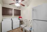 800 Regent Parc Boulevard - Photo 22