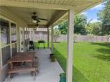 800 Regent Parc Boulevard - Photo 23