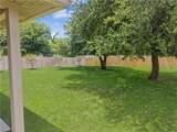 800 Regent Parc Boulevard - Photo 24