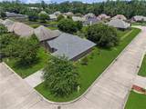 800 Regent Parc Boulevard - Photo 25