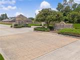 800 Regent Parc Boulevard - Photo 27