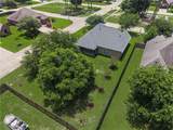 800 Regent Parc Boulevard - Photo 3