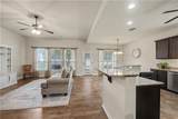 800 Regent Parc Boulevard - Photo 4