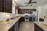 800 Regent Parc Boulevard - Photo 5