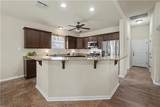 800 Regent Parc Boulevard - Photo 6