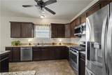 800 Regent Parc Boulevard - Photo 7