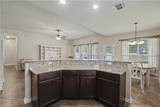 800 Regent Parc Boulevard - Photo 8