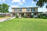 218 Wanda Street - Photo 1