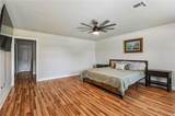 218 Wanda Street - Photo 10