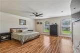 218 Wanda Street - Photo 11