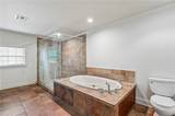 218 Wanda Street - Photo 12