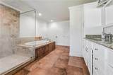 218 Wanda Street - Photo 13