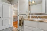 218 Wanda Street - Photo 14