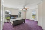 218 Wanda Street - Photo 15