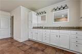 218 Wanda Street - Photo 16