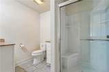 218 Wanda Street - Photo 17