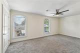 218 Wanda Street - Photo 18