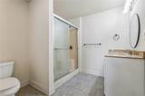 218 Wanda Street - Photo 19