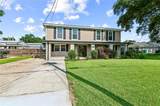 218 Wanda Street - Photo 2