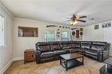 218 Wanda Street - Photo 20