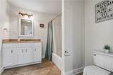 218 Wanda Street - Photo 21