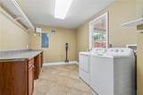 218 Wanda Street - Photo 22