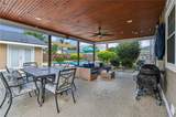 218 Wanda Street - Photo 23