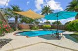 218 Wanda Street - Photo 24