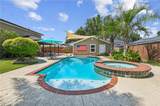 218 Wanda Street - Photo 25