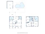 218 Wanda Street - Photo 26