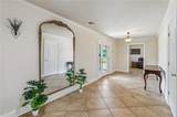 218 Wanda Street - Photo 3