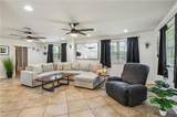 218 Wanda Street - Photo 4