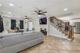 218 Wanda Street - Photo 5