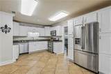 218 Wanda Street - Photo 6
